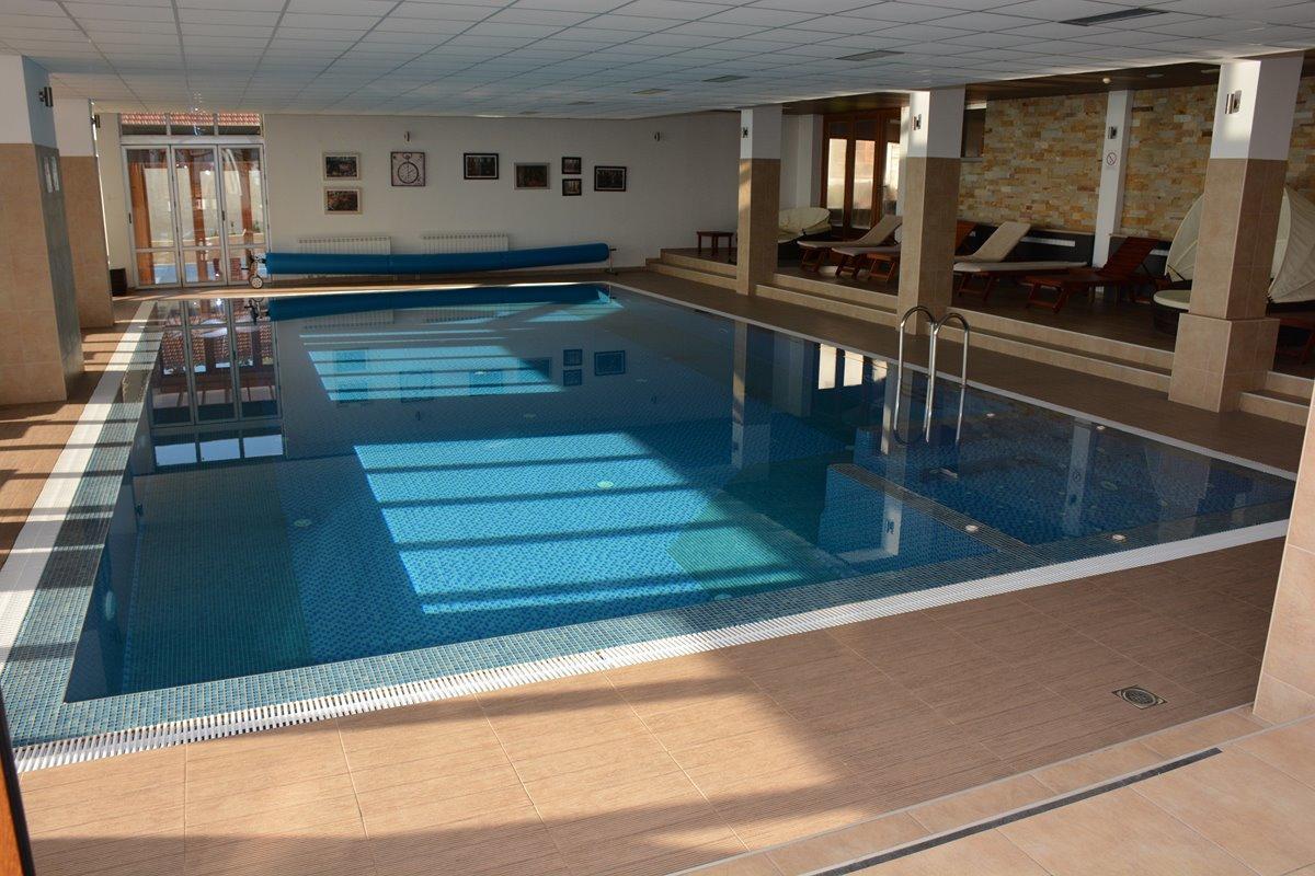 Apartman Vera Копаоник Экстерьер фото