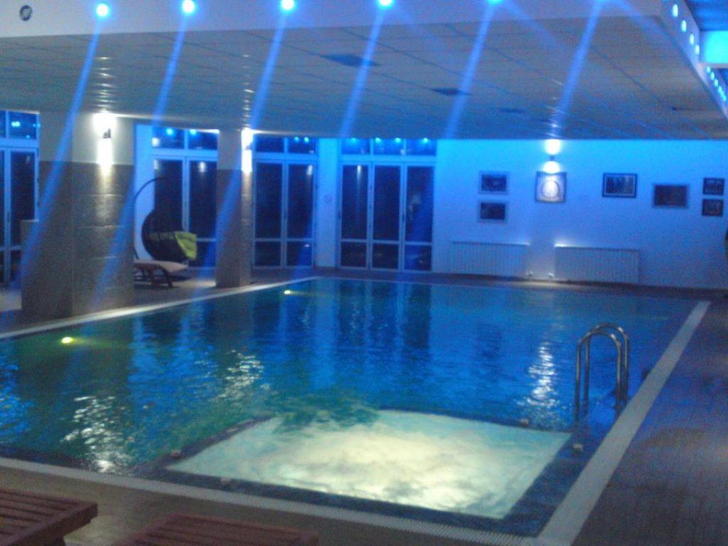 Apartman Vera Копаоник Экстерьер фото